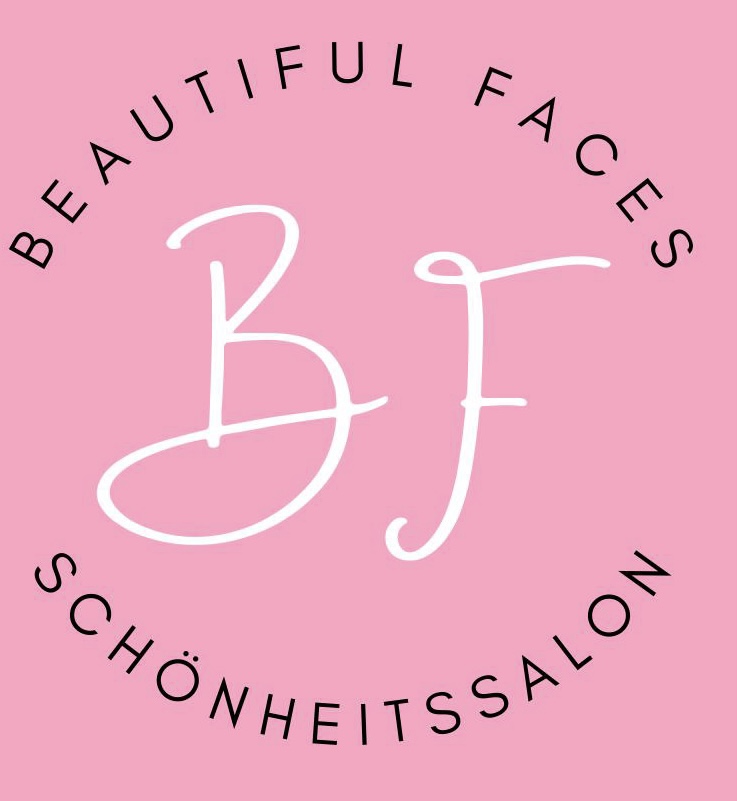 beautifulfaces.official